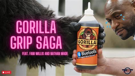 The Gorilla Grips Videos: Webcam Porn Videos & Onlyfans,。